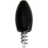 Behr Trendex Tungsten Worm-Weight< Tungsten-Jigköpfe