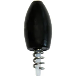 Behr Trendex Tungsten Worm-Weight< Tungsten-Jigköpfe