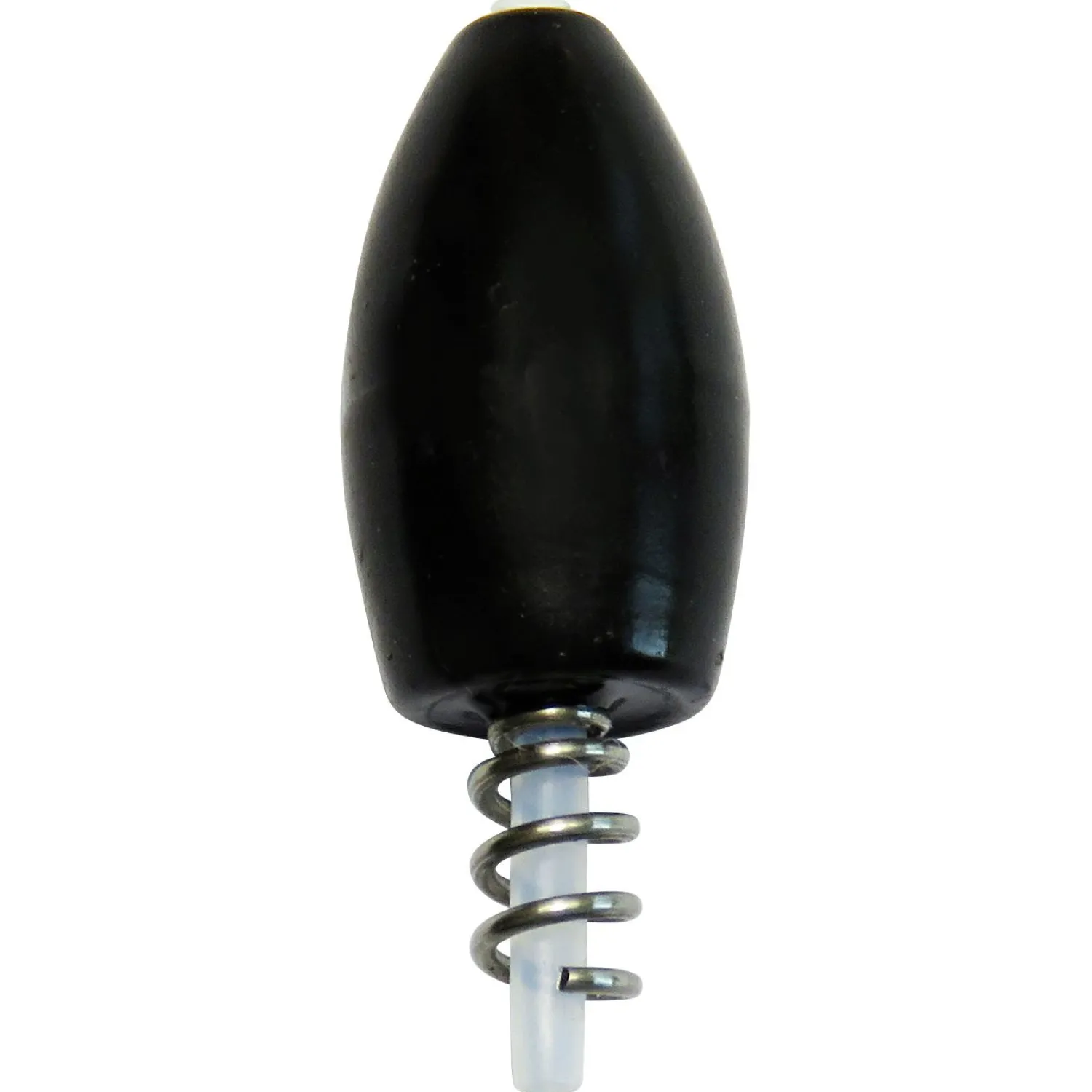 Behr Trendex Tungsten Worm-Weight< Tungsten-Jigköpfe