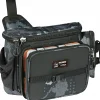 Sale Umhängetasche Ranger 7 Angeltaschen ·Angel-Umhängetaschen