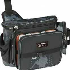 Sale Umhängetasche Ranger 7 Angeltaschen ·Angel-Umhängetaschen