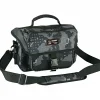 Behr Umhängetasche Ranger 5< Angeltaschen ·Angel-Umhängetaschen