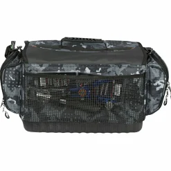 Behr Umhängetasche Stauwunder Ranger 13< Angeltaschen ·Angel-Umhängetaschen