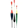 Outlet Universalposen-Set Angelposen-Sets|Allroundposen