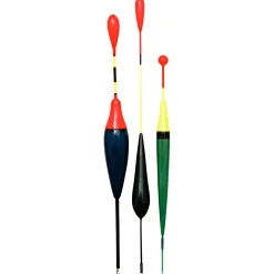 Outlet Universalposen-Set Angelposen-Sets|Allroundposen