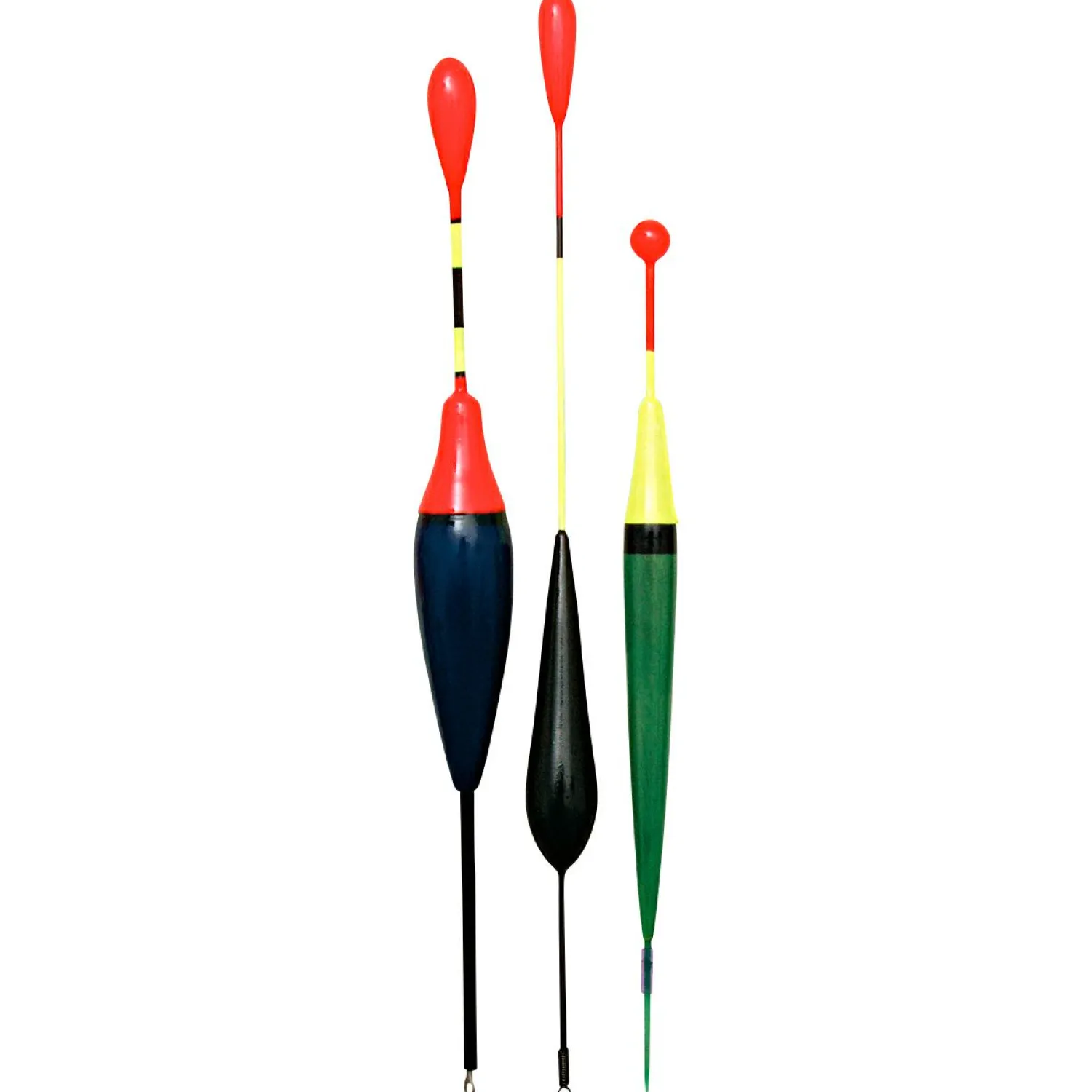 Outlet Universalposen-Set Angelposen-Sets|Allroundposen