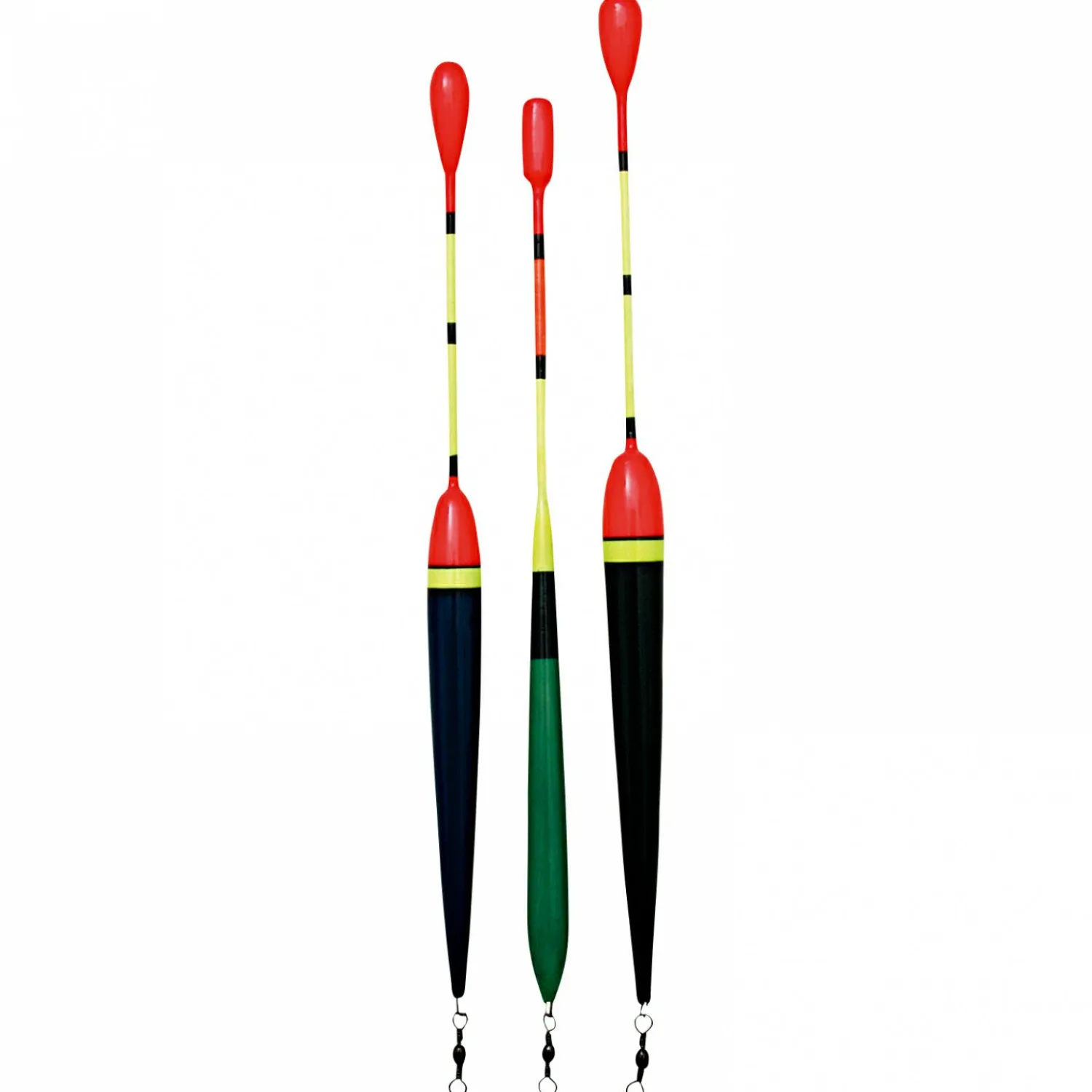 Sale Universalposenset Angelposen-Sets|Allroundposen