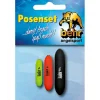 Best Unterwasserposen Inline-Floater Set (bunt) Angelposen-Sets