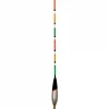 Behr Vorbebleite Waggler< Waggler