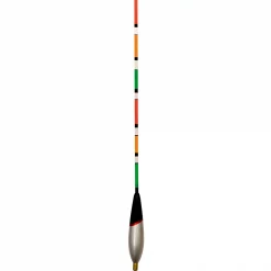 Behr Vorbebleite Waggler< Waggler