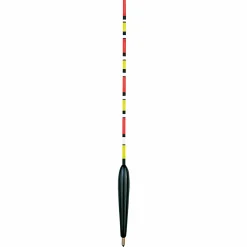 Online Wagglerpose, vorbebleit Waggler