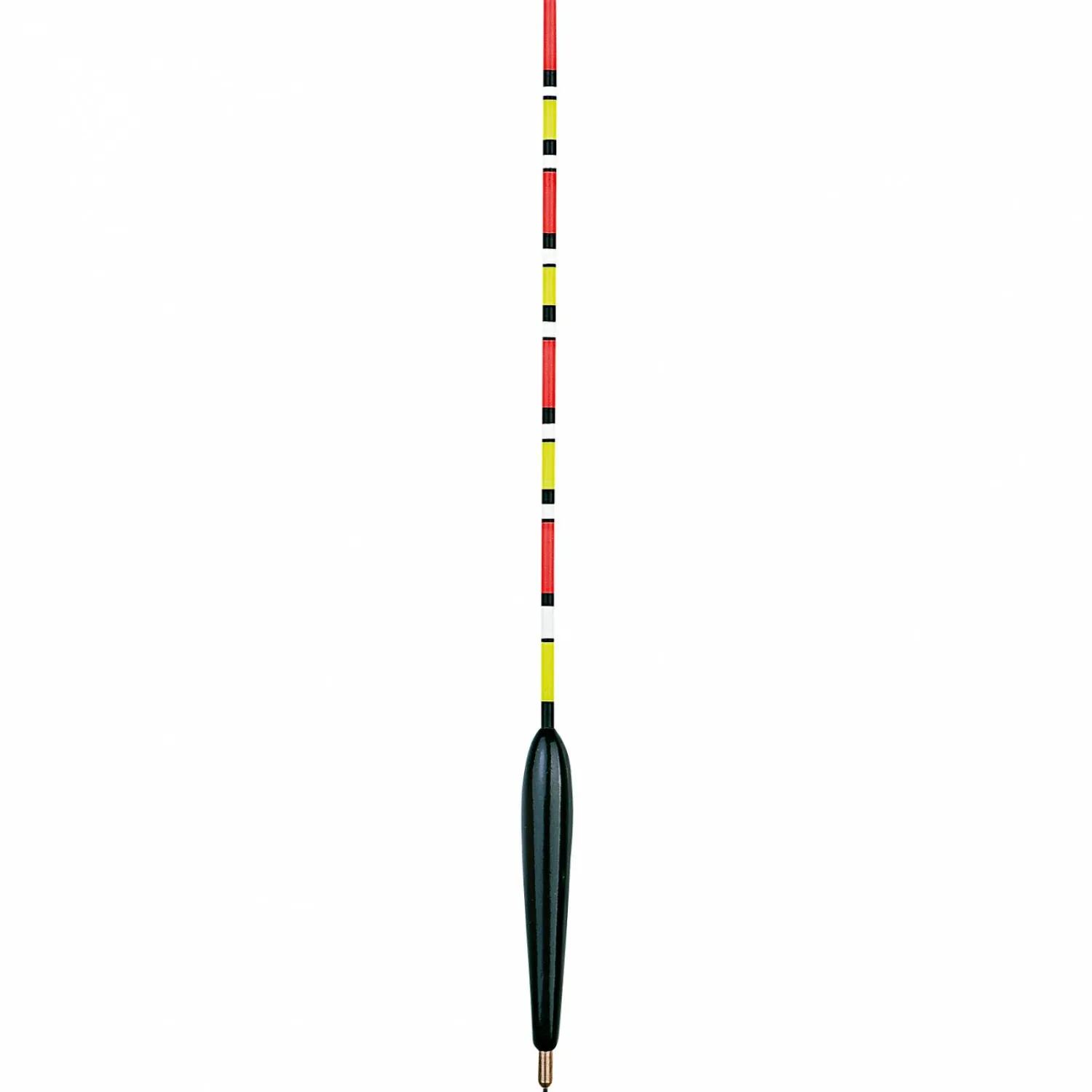 Online Wagglerpose, vorbebleit Waggler