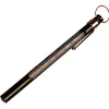 Behr Wasser- Thermometer< Sonstiges Angelwerkzeug