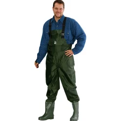 Behr Wathose Ultra Light< Wathosen|Wat-Bekleidung