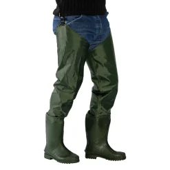 Behr Watstiefel Ultra Light< Wat-Bekleidung|Watstiefel & Watschuhe