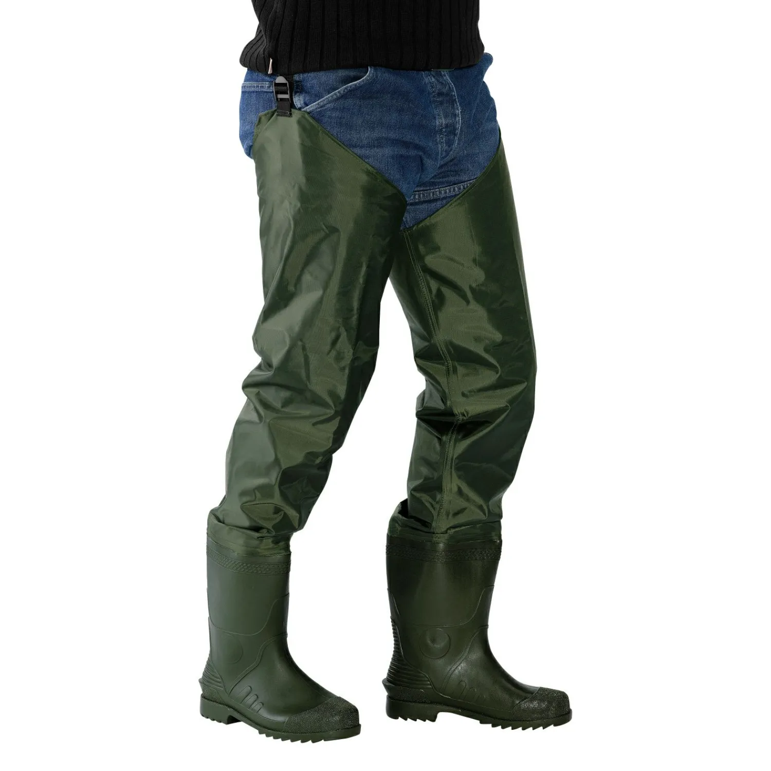 Behr Watstiefel Ultra Light< Wat-Bekleidung|Watstiefel & Watschuhe