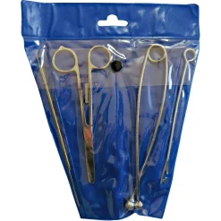 Best Zubehör-Set Sonstige Angelsets|Angelwerkzeug-Sets