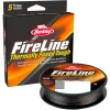 Online Angelschnur FireLine Fused Original (smoke, 150 m) Geflochtene Schnüre