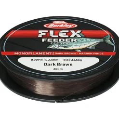 Discount Angelschnur Flex Feeder Forellenschnüre|Forellenschnüre