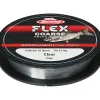 Berkley Angelschnur Flex Coarse< Forellenschnüre|Forellenschnüre