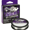 Berkley Angelschnur Sick Fluorocarbon Leader< Fluorocarbon-Schnüre|Vorfachschnüre