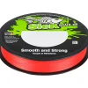 Berkley Angelschnur Sick Braid x8 (150 m)< Geflochtene Schnüre