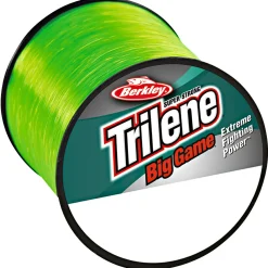 Berkley Angelschnur Trilene Big Game™ (Solar)< Monofile Schnüre