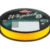 Berkley Angelschnur Whiplash8 (gelb, 300 m)< Geflochtene Schnüre