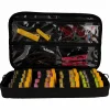 Berkley Bait Folder für Teiggläser< Forellenangeln-Zubehör|Angeltaschen ·Futtertaschen & Ködertaschen