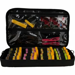 Berkley Bait Folder für Teiggläser< Forellenangeln-Zubehör|Angeltaschen ·Futtertaschen & Ködertaschen