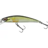 Clearance DEX Bullet Jerk (Ayu) Wobbler