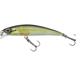 Clearance DEX Bullet Jerk (Ayu) Wobbler