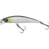 Outlet DEX Bullet Jerk (Baitfish) Wobbler