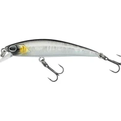 Outlet DEX Bullet Jerk (Baitfish) Wobbler