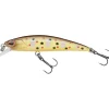 Berkley DEX Bullet Jerk (Brown Trout)< Wobbler