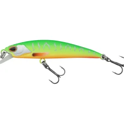 Berkley DEX Bullet Jerk (Fire)< Wobbler