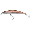 Online DEX Bullet Jerk (Smelt) Wobbler