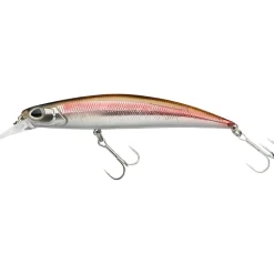 Online DEX Bullet Jerk (Smelt) Wobbler