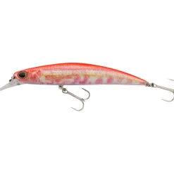 Berkley DEX Bullet Jerk (Triglia)< Wobbler