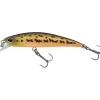 Outlet DEX Bullet Jerk TSR (Matte Vairon) Wobbler