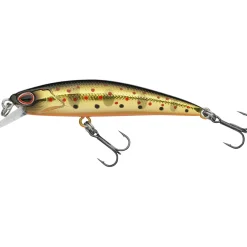 Berkley DEX Bullet Jerk TSR (Golden Trout)< Wobbler