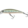 Clearance DEX Bullet Jerk TSR (Minnow) Wobbler