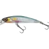 Berkley DEX Bullet Jerk TSR (Purple Haze)< Wobbler