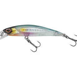 Berkley DEX Bullet Jerk TSR (Purple Haze)< Wobbler