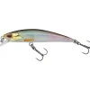 Berkley DEX Bullet Jerk (Wagasaki)< Wobbler