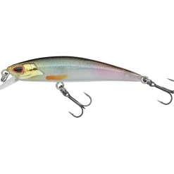 Berkley DEX Bullet Jerk (Wagasaki)< Wobbler