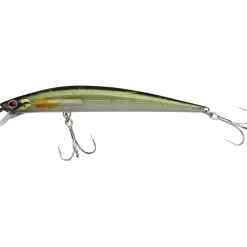 Sale DEX Long Shot (Ayu) Wobbler
