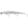 Hot DEX Long Shot (Cotton Candy) Wobbler
