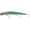 Berkley DEX Long Shot (Mahi Mahi)< Wobbler