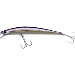 Berkley DEX Long Shot (Matte Bone)< Wobbler